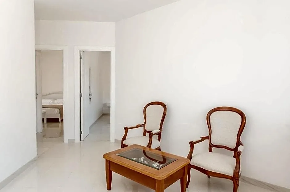 B&B Castello Otranto-1
