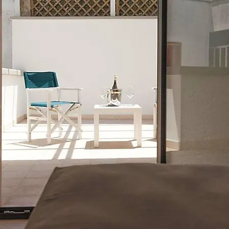 B&B Castello Otranto-2