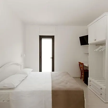 B&B Castello Otranto-3